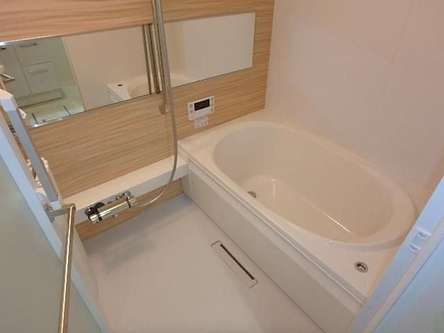 �y�o�X�z�@