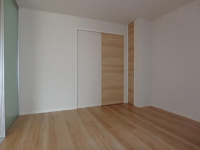 �y���̑������E�X�y�[�X�z�@