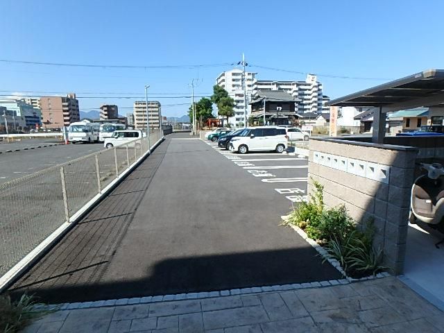 �y���ԏ�z�@