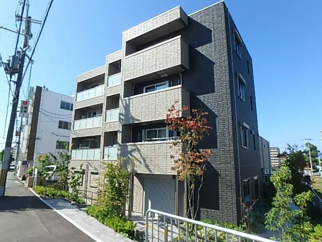 �y���]�z�@