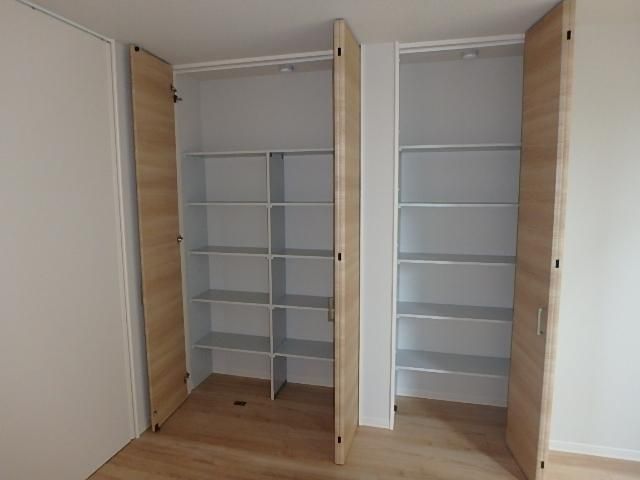 �y���[�z�@