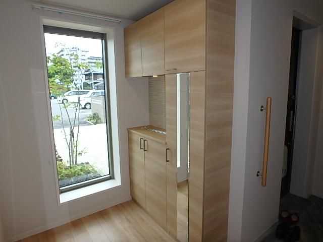 �y���ցz�@