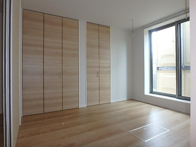 �y���̑������E�X�y�[�X�z�@