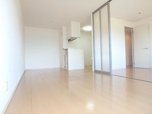 �y���ԁE���r���O�z�@���L�X��Ԃ���������������