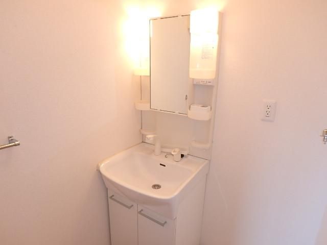 �y���ʏ��z�@