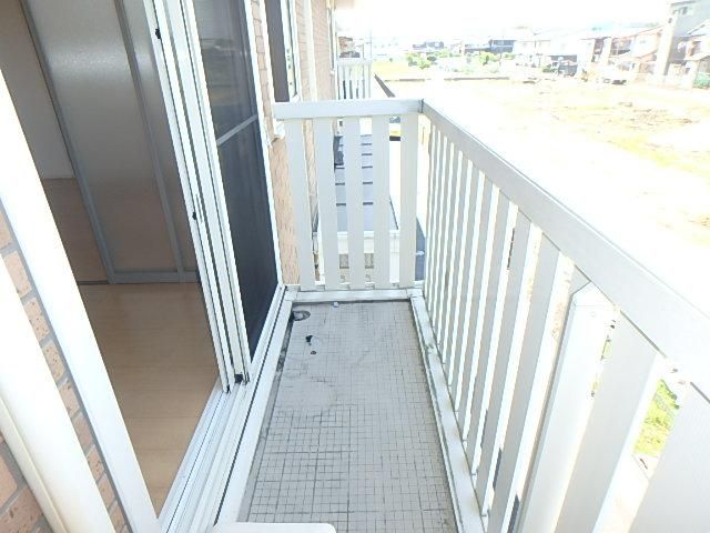 �y�o���R�j�[�z�@