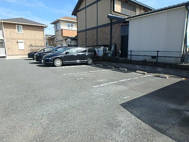 �y���ԏ�z�@