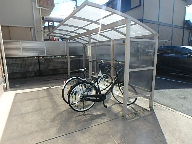 �y���̑����L�����z�@