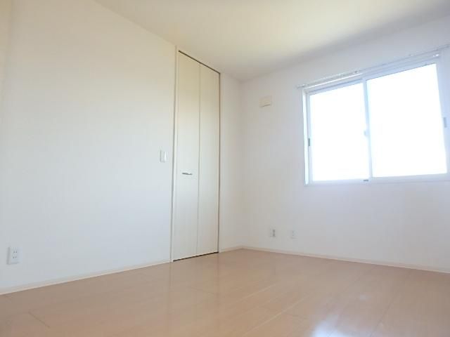 �y���̑������E�X�y�[�X�z�@