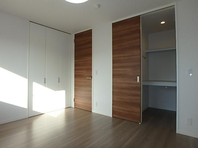 �y���̑������E�X�y�[�X�z�@