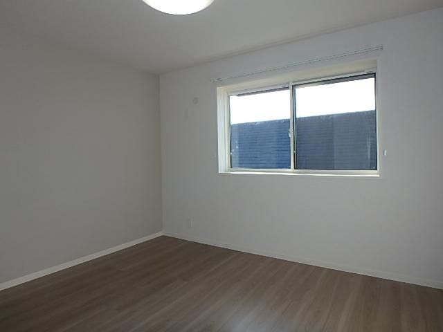 �y�Q���z�@