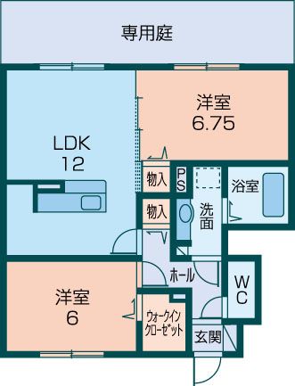 �y�Ԏ�z�@��������Ŗ��邢�������ł���