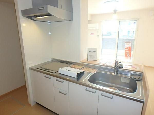 �y�L�b�`���z�@