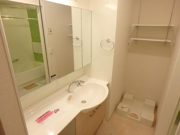 �y���ʏ��z�@