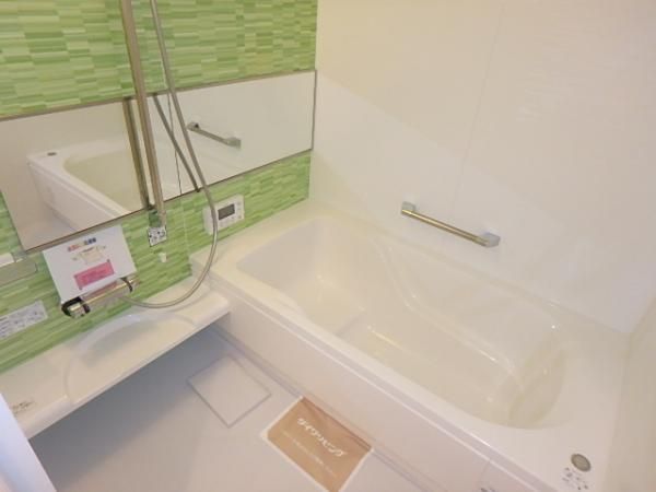 �y�o�X�z�@