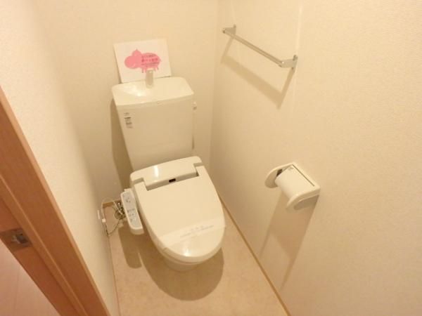 �y�g�C���z�@