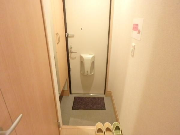 �y���ցz�@