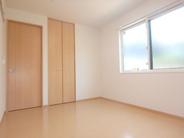 �y���̑������E�X�y�[�X�z�@