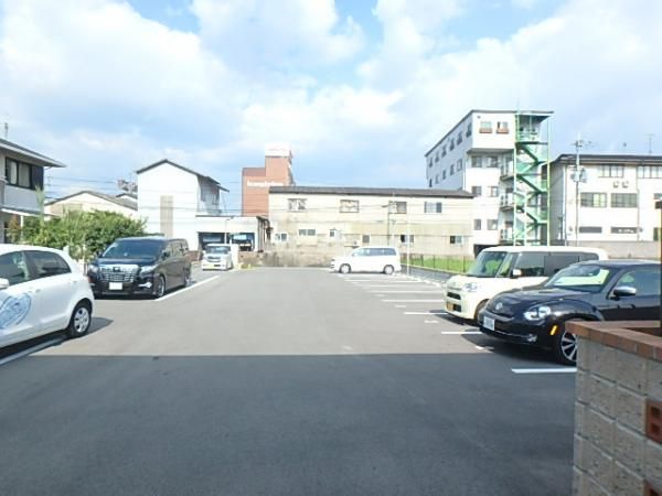 �y���ԏ�z�@