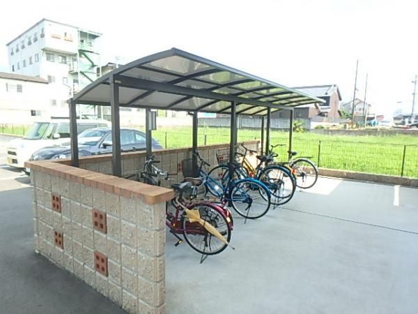 �y���̑����L�����z�@