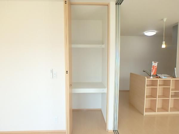 �y���[�z�@