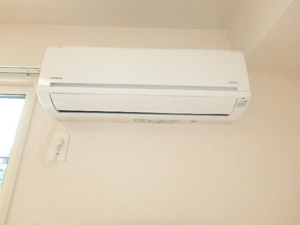 �y���̑��ݔ��z�@���m���G�A�R����