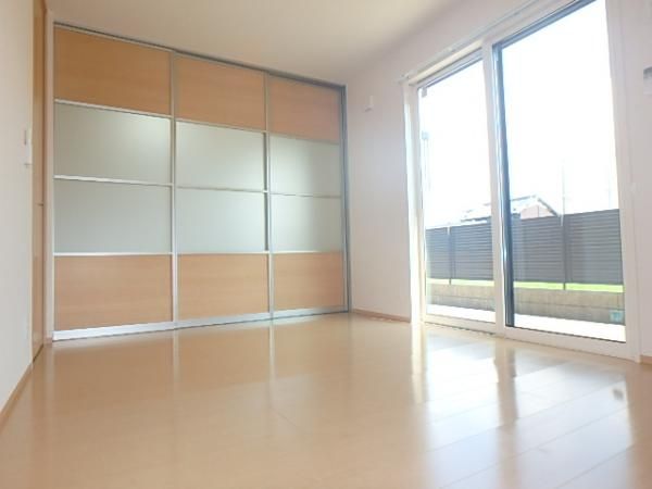 �y�Q���z�@