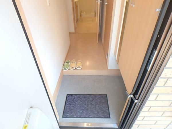 �y���ցz�@