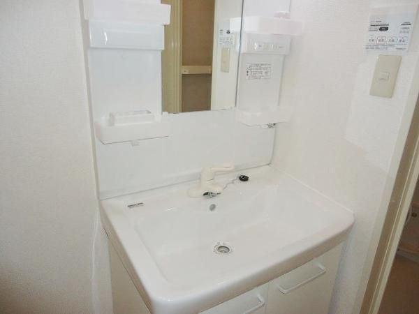 �y���ʏ��z�@