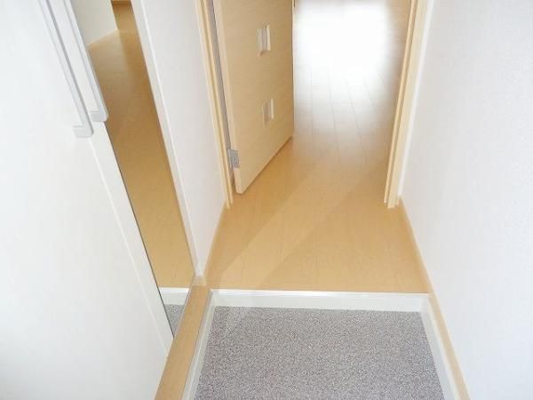 �y���ցz�@