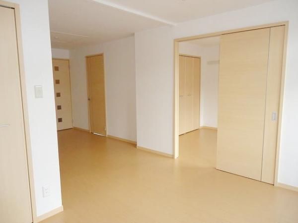 �y�Q���z�@