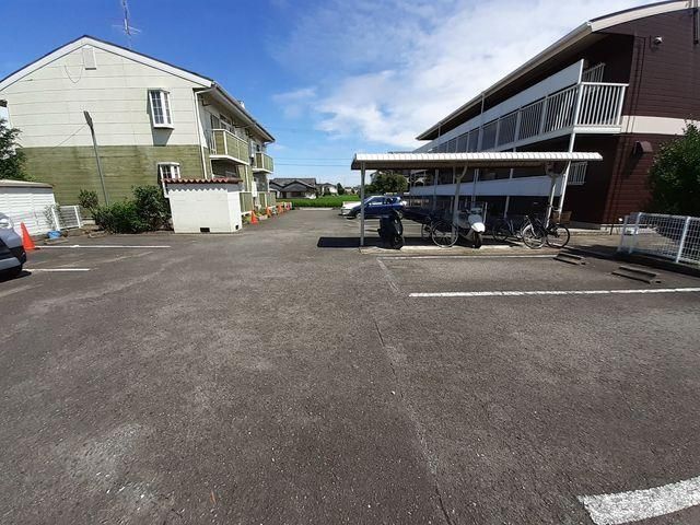 �y���ԏ�z�@