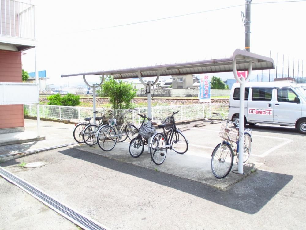 �y���̑����L�����z�@