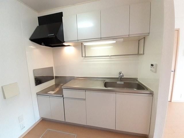 �y�L�b�`���z�@