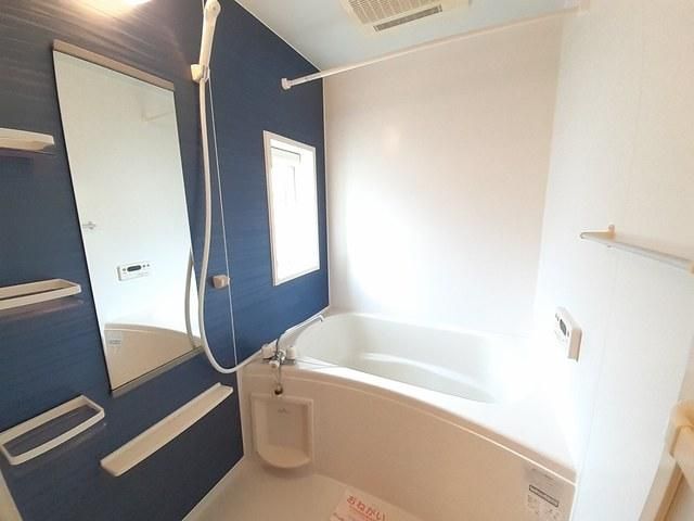 �y�o�X�z�@