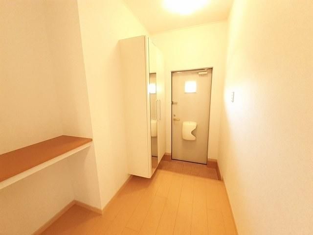 �y���ցz�@