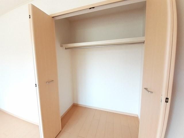 �y���[�z�@