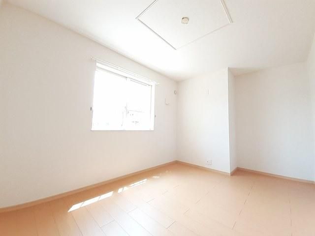 �y���̑������E�X�y�[�X�z�@