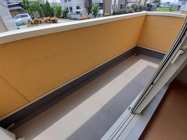 �y���ցz�@