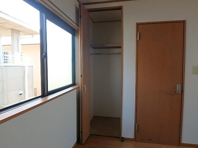 �y���[�z�@