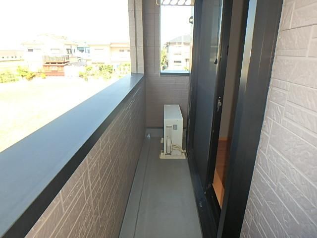 �y�o���R�j�[�z�@