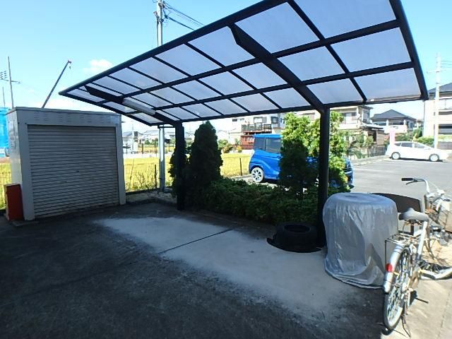 �y���̑����L�����z�@