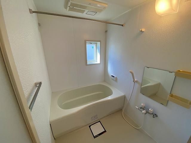 �y�o�X�z�@