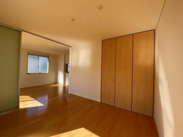 �y���̑������E�X�y�[�X�z�@