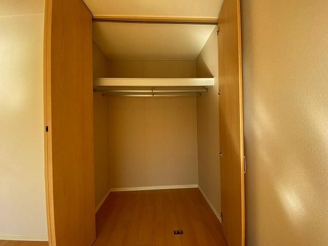 �y���[�z�@