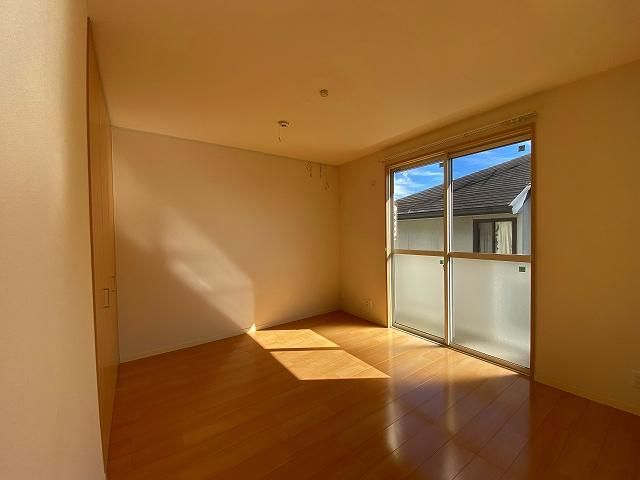 �y�Q���z�@