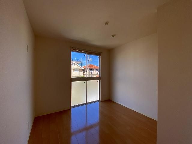 �y�q�������z�@