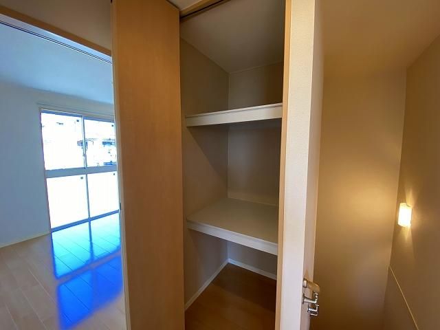 �y���[�z�@