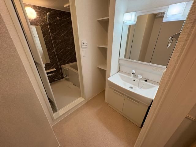 �y���ʏ��z�@