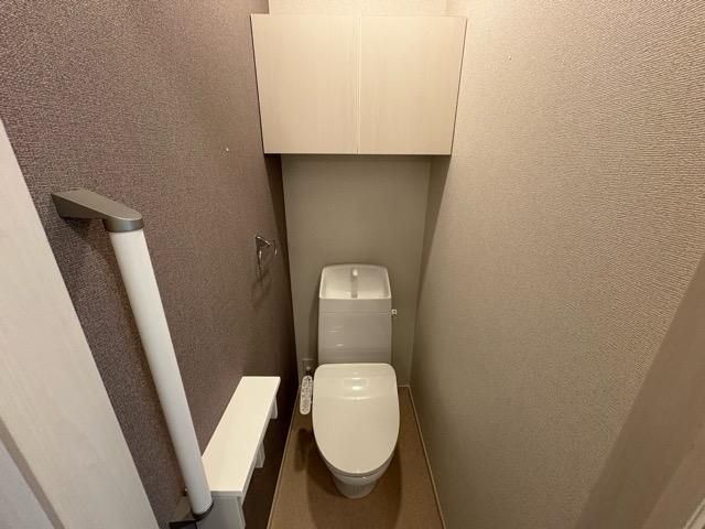 �y�g�C���z�@